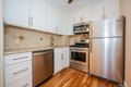 Additional image 7 of 740 E Broadway Apt 3L, Long Beach, NY, 11561