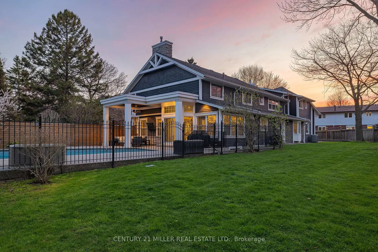 Additional image 19 of 115 Charnwood Drive