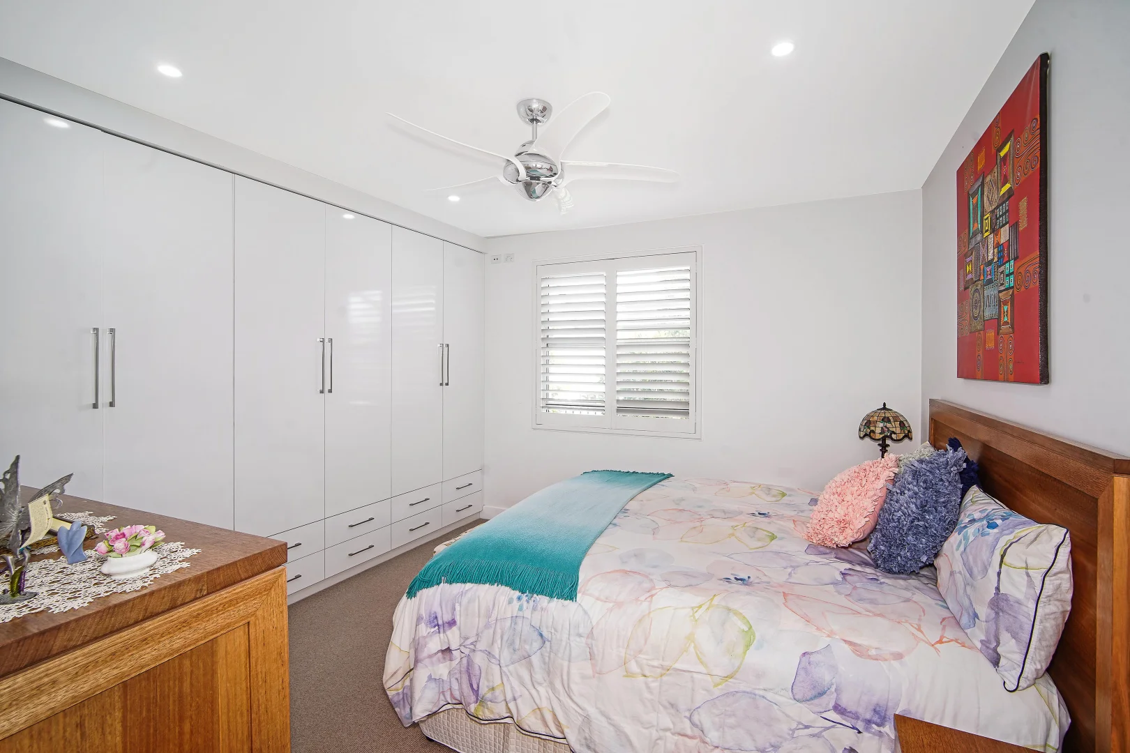 Additional image 7 of 42 Kingsford Street, Fairy Meadow NSW 2519