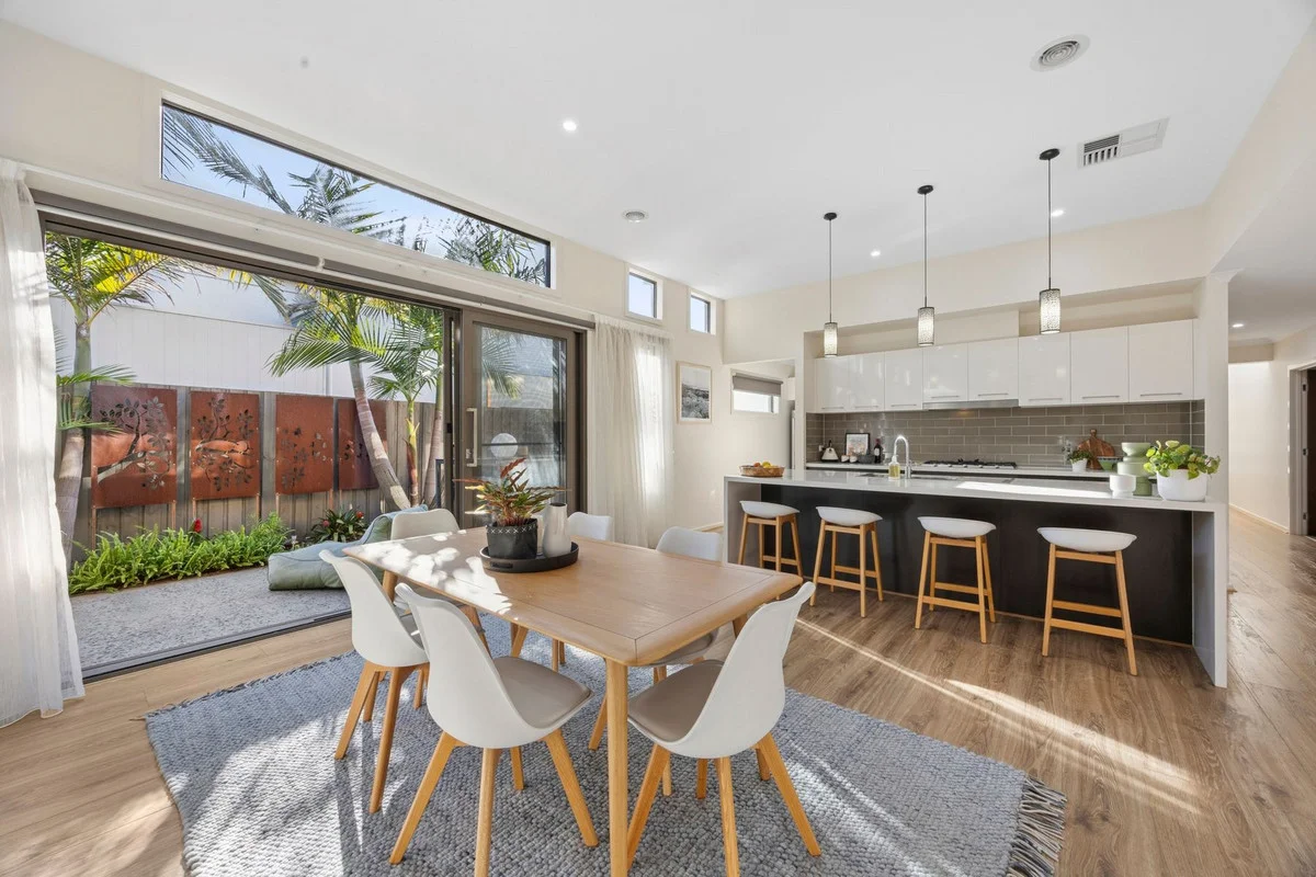 Additional image 3 of 27 Swallowtail Drive, Torquay VIC 3228