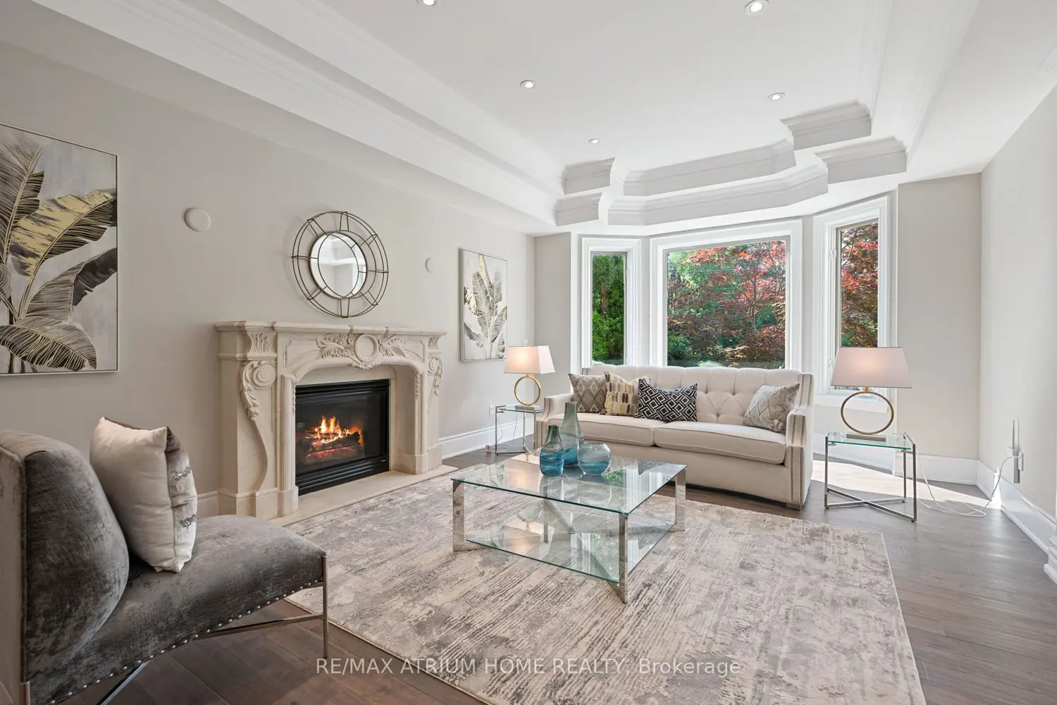 Additional image 3 of 242 Parkview Avenue