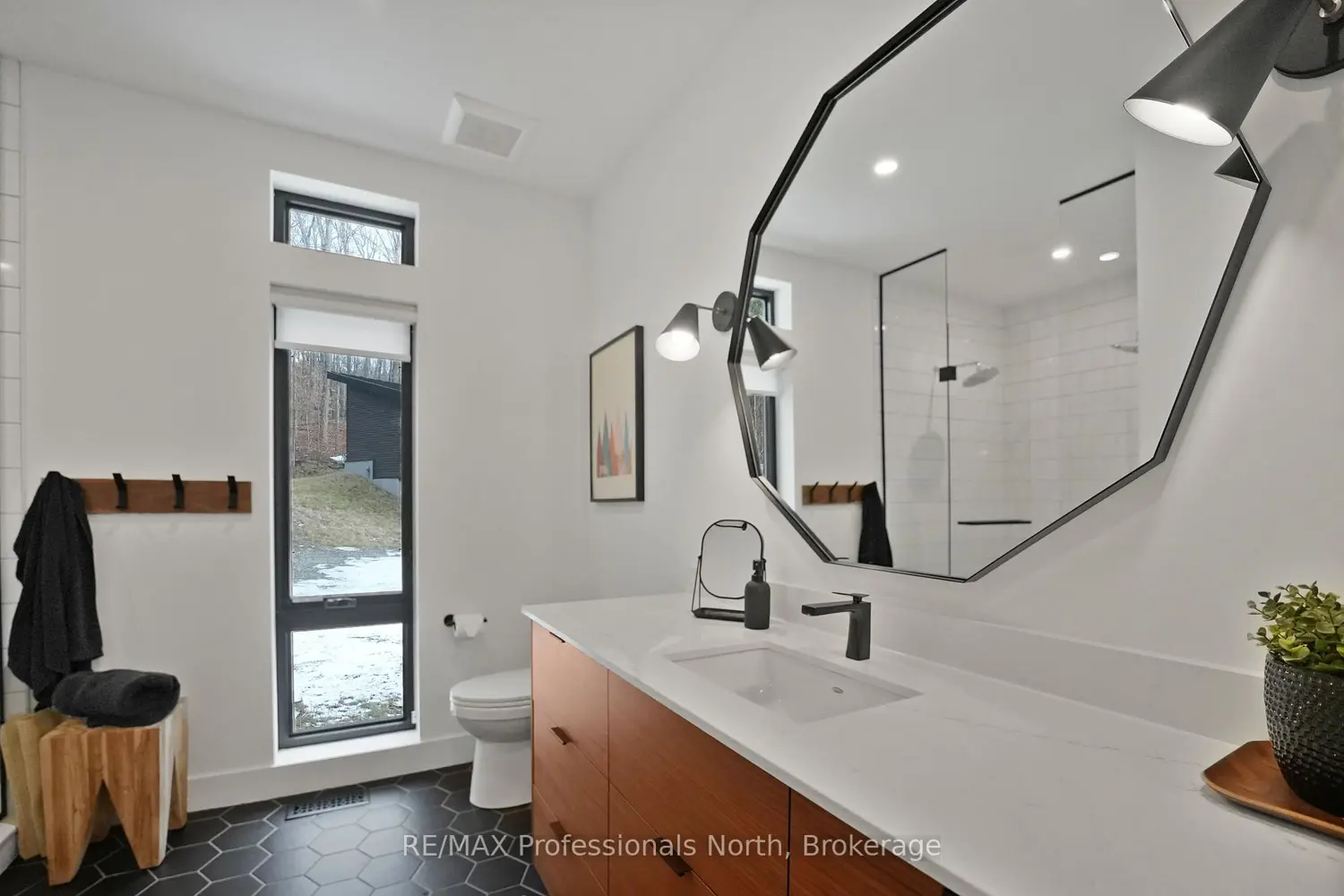 Additional image 9 of 1237 Burlywood Trail