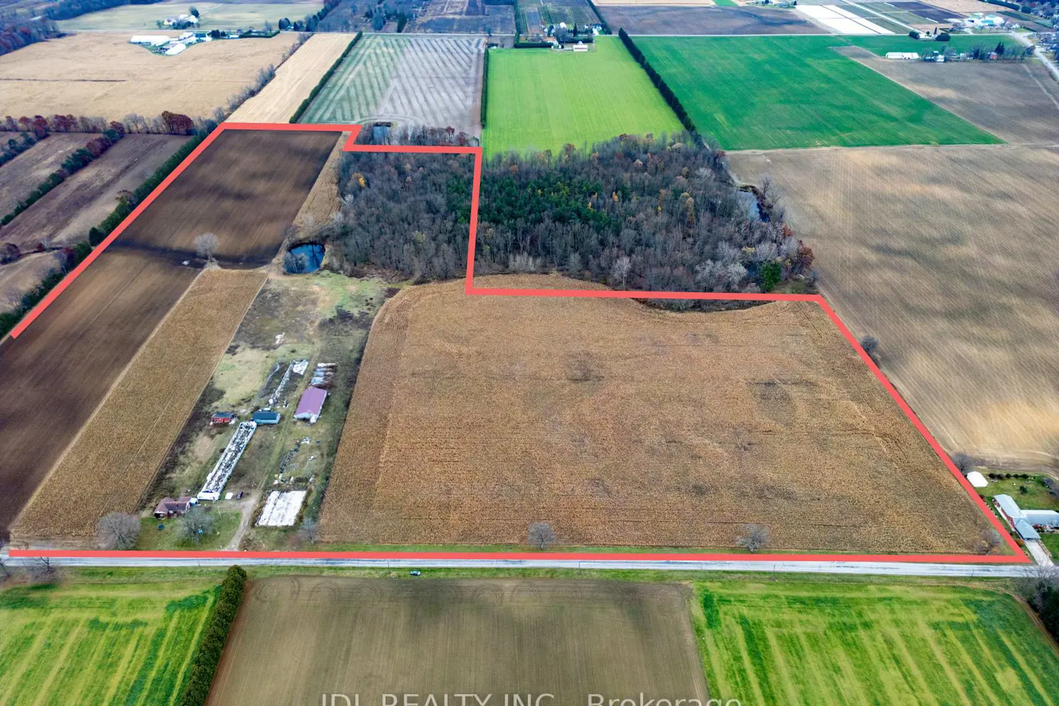 Additional image 2 of 344 #11 Windham Road