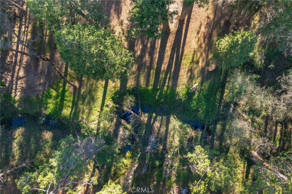 Additional image 63 of 36273 Finegold Creek Dr, North Fork, CA 93643