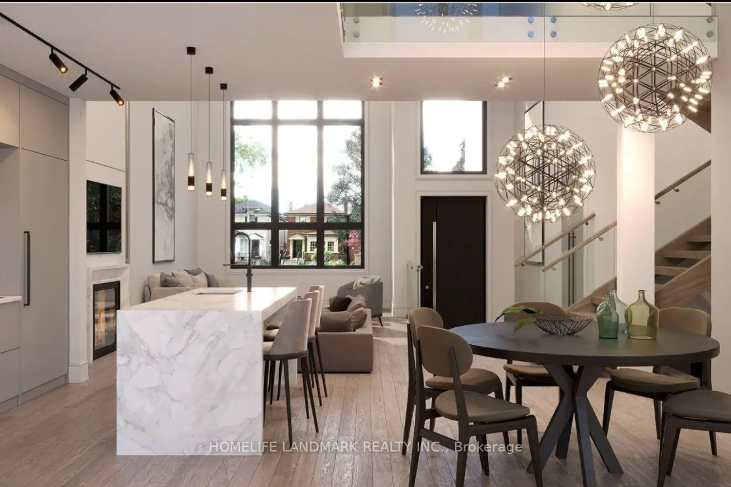 Additional image 2 of 3795 Menoke Beach Road