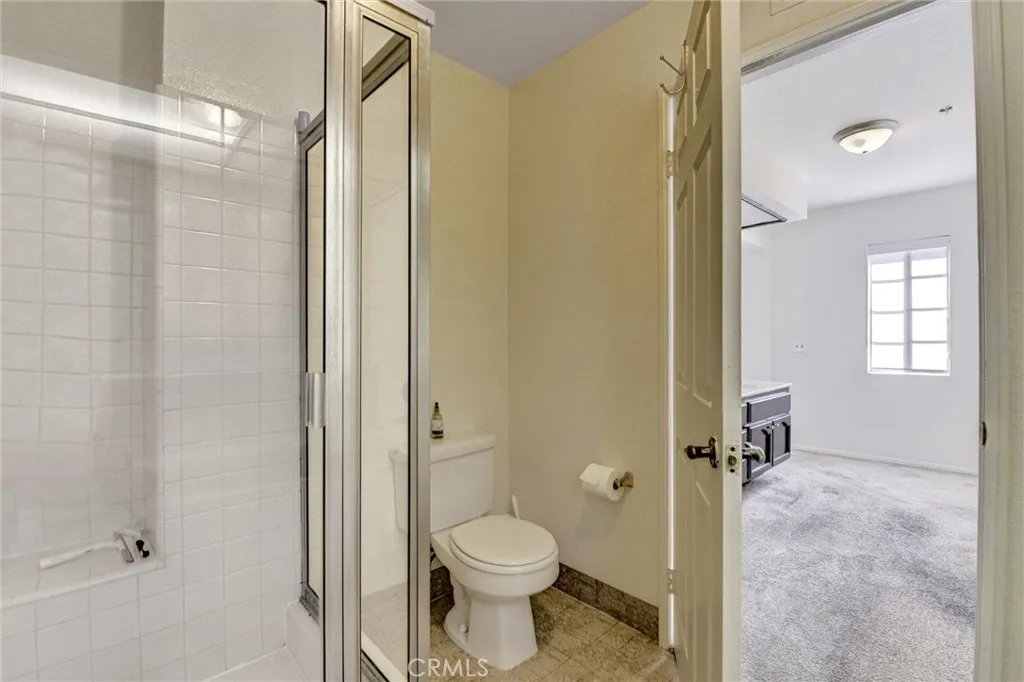 Additional image 18 of 7159 Castle Peak Dr, West Hills, CA 91307