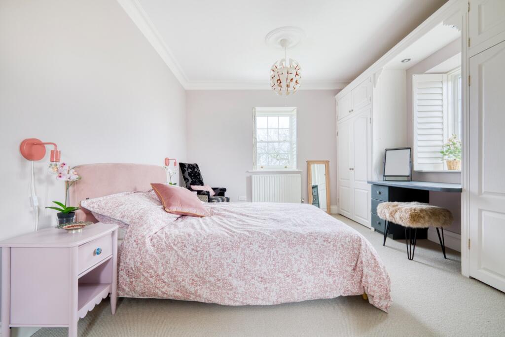 Additional image 16 of Ham Street, Baltonsborough