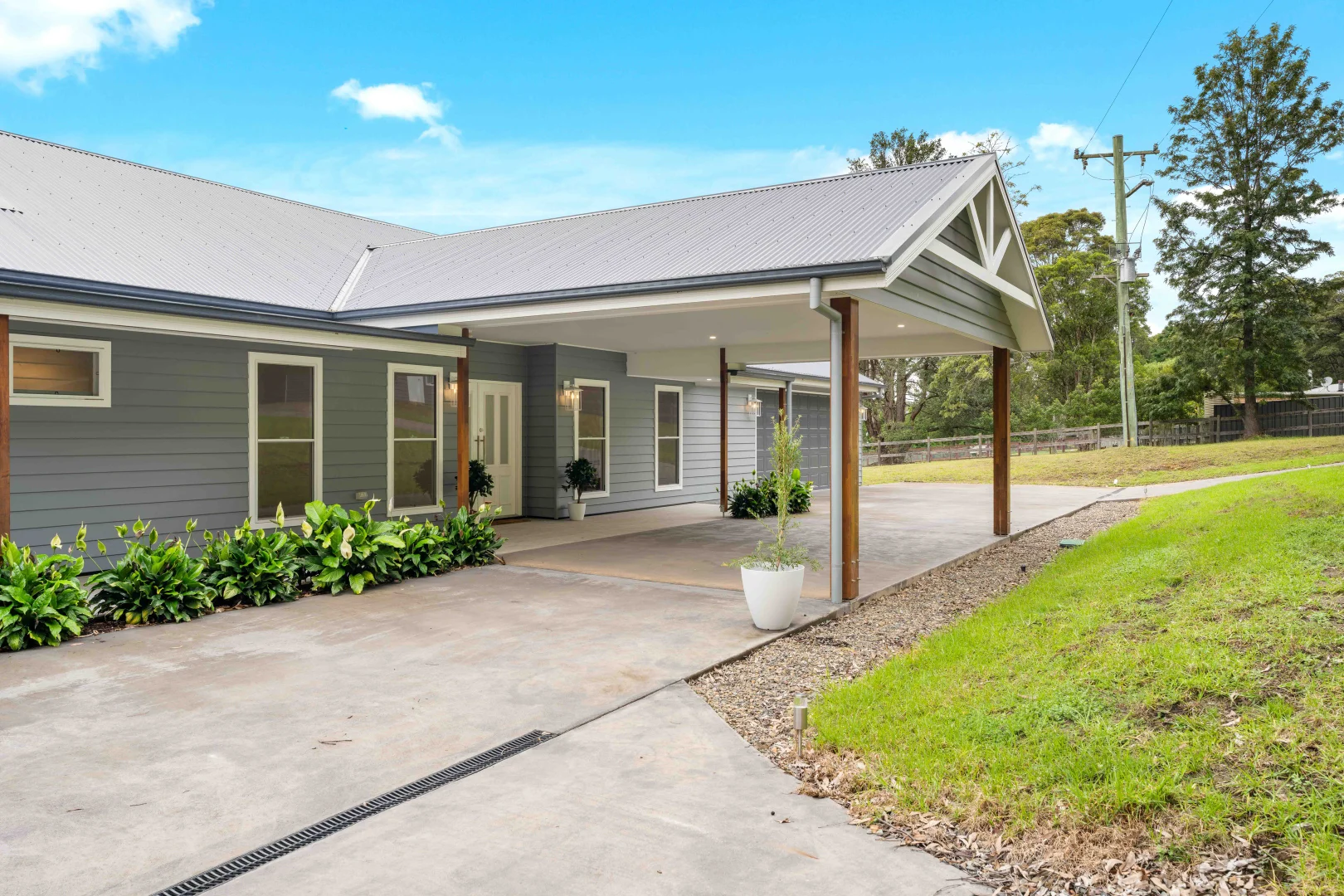 Additional image 37 of 1275 Illaroo Road, Tapitallee NSW 2540