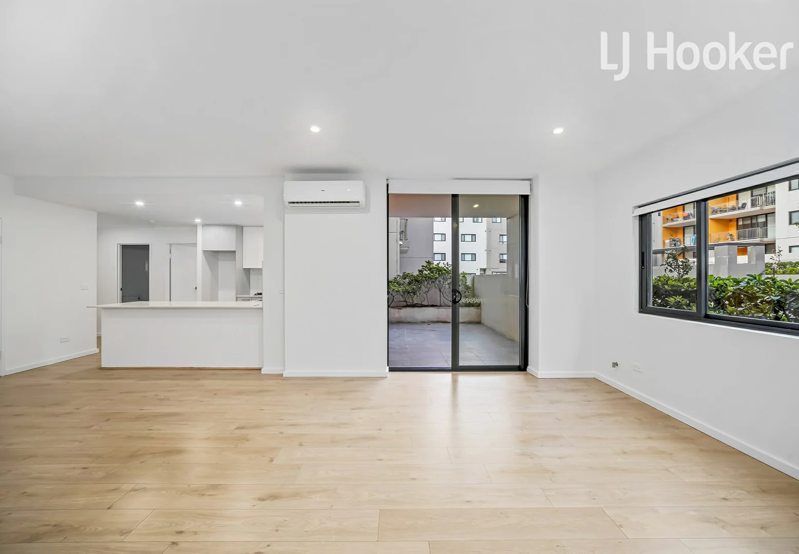 Additional image 7 of A007/18-20 Bibbys Place, Bonnyrigg NSW 2177