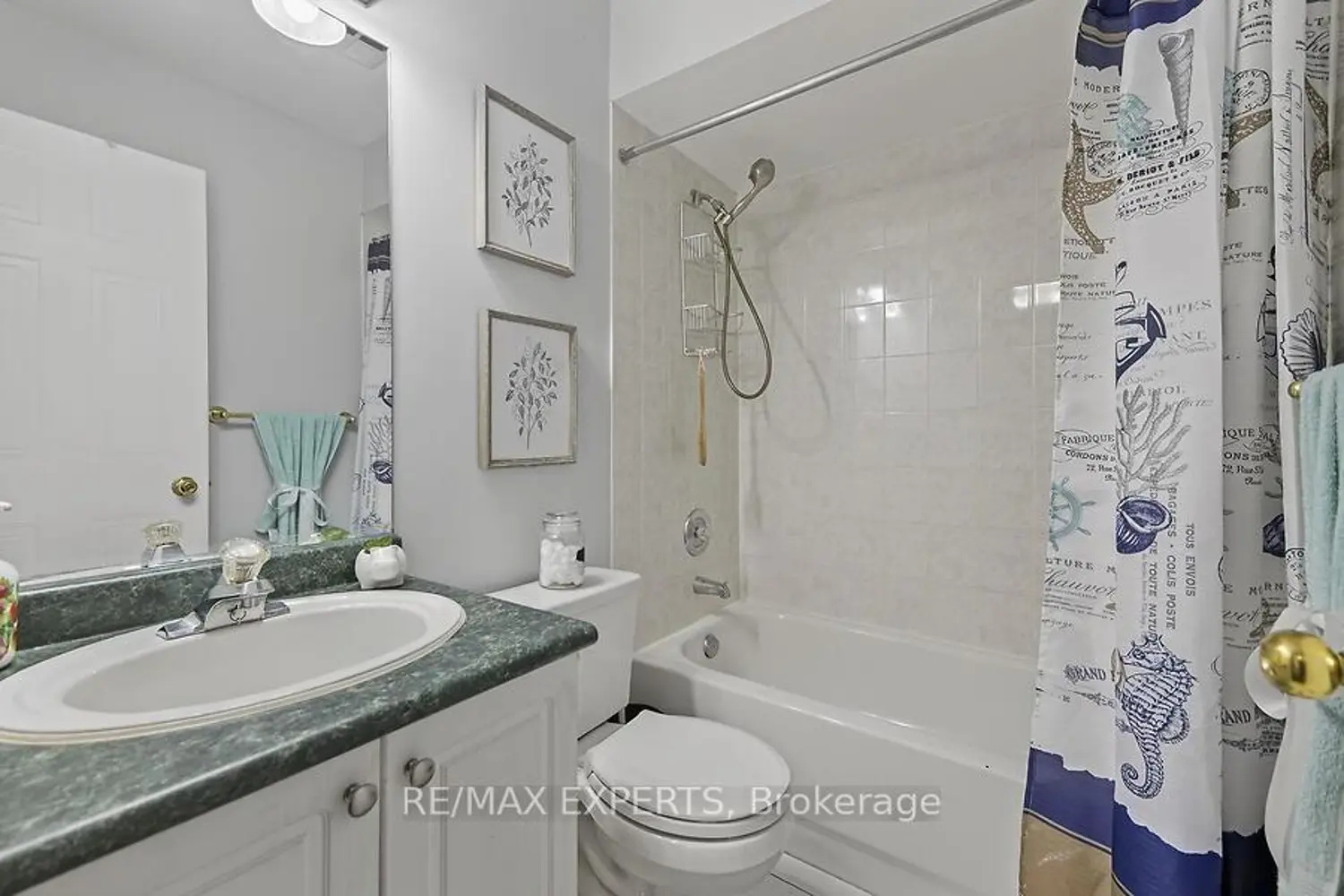 Additional image 13 of 191 Wessenger Drive