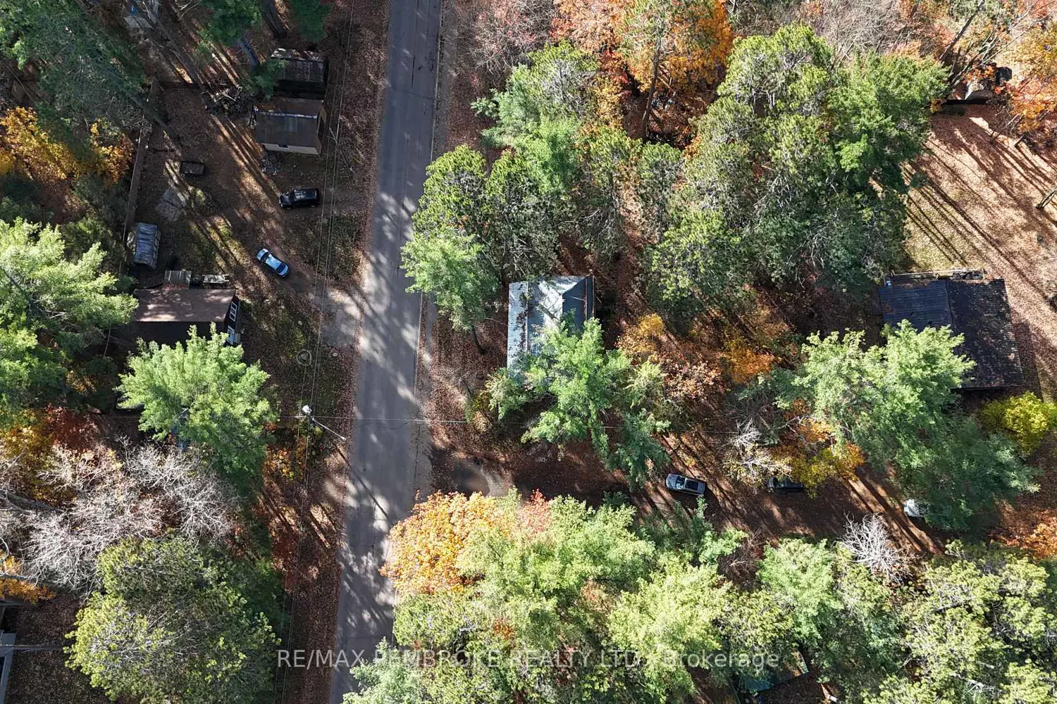 Additional image 18 of 127 Alexandra Street