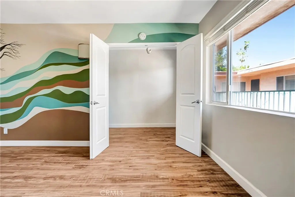 Additional image 18 of 6520 Shirley Avenue Unit 14, Reseda, CA 91335