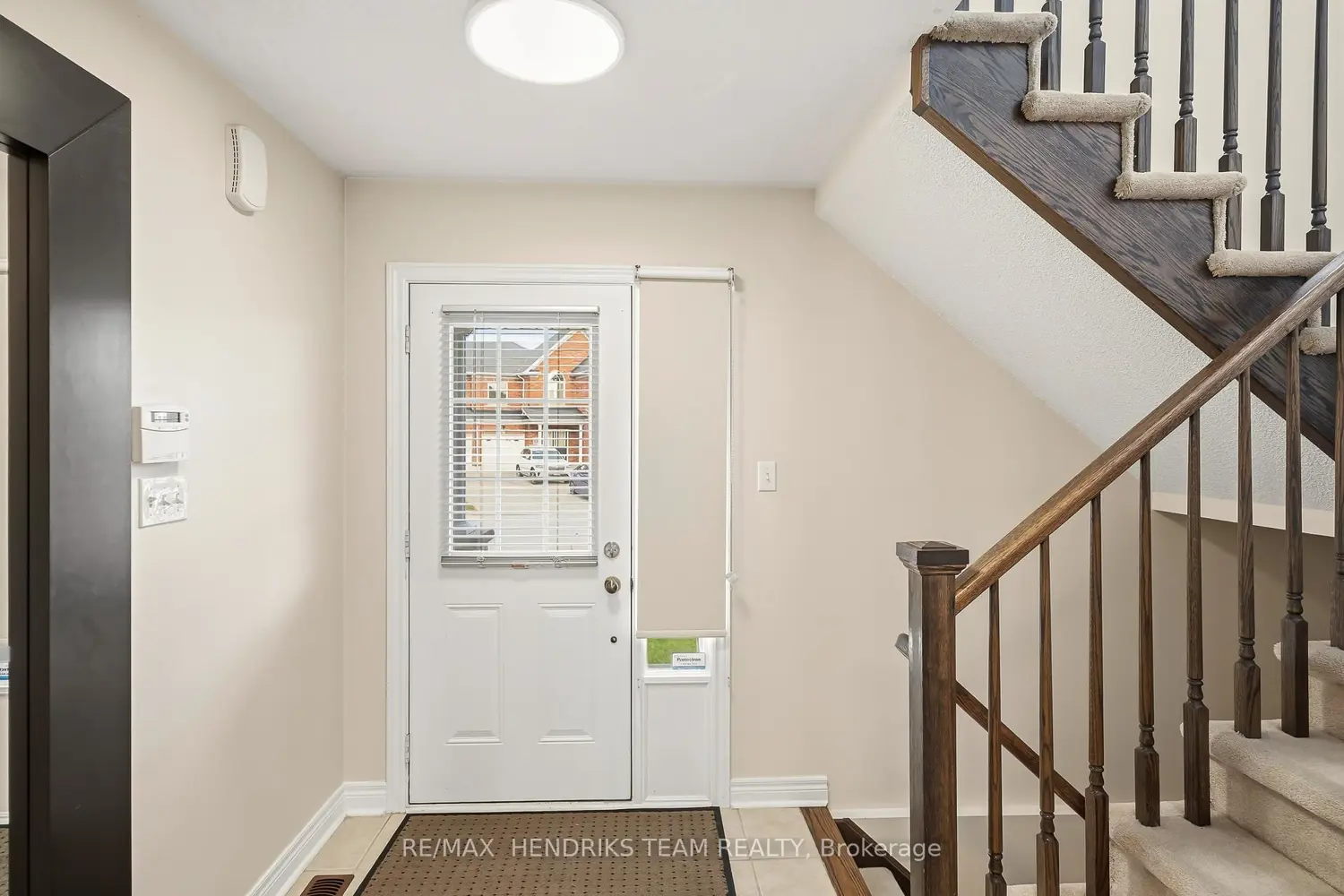 Additional image 4 of 11 Keith Crescent