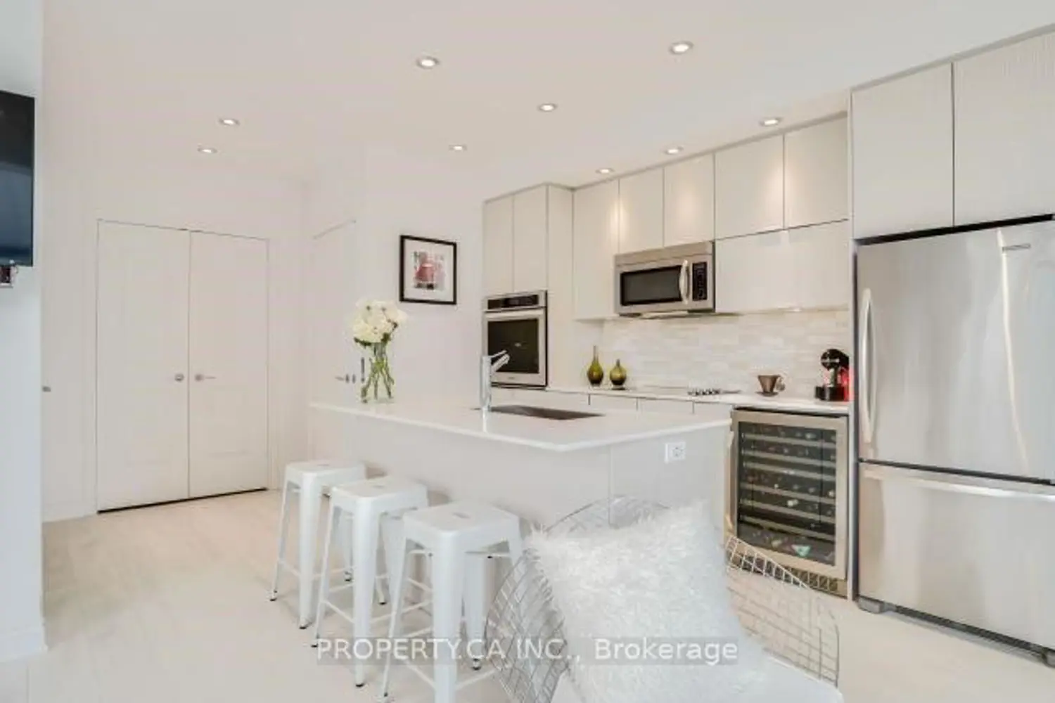 Additional image 4 of 80 Marine Parade Drive Wl08