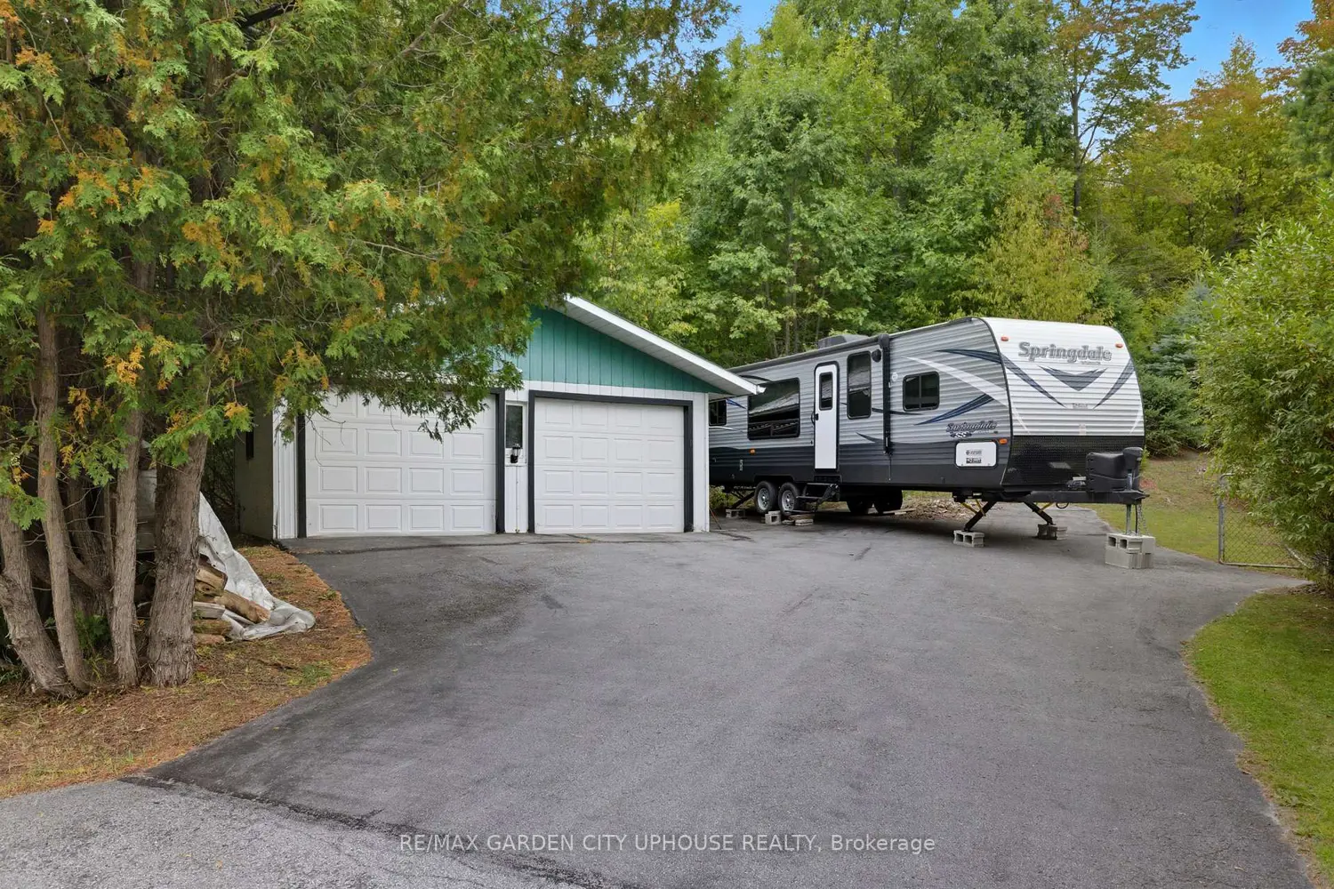 Additional image 13 of 4588 Mcdonalds Corners Road