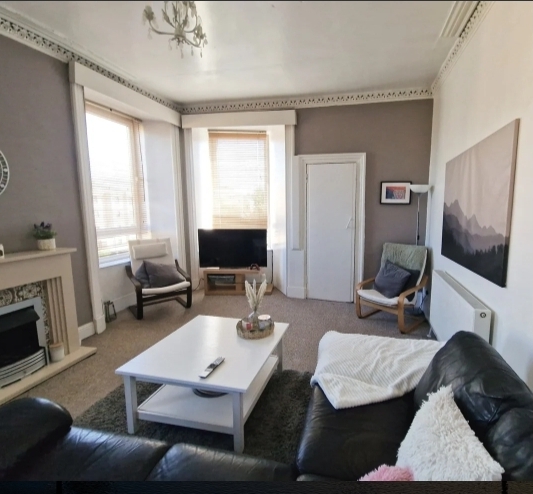 Additional image 21 of Room in a Shared Flat, Paisley Road West, G51, N1 7GU