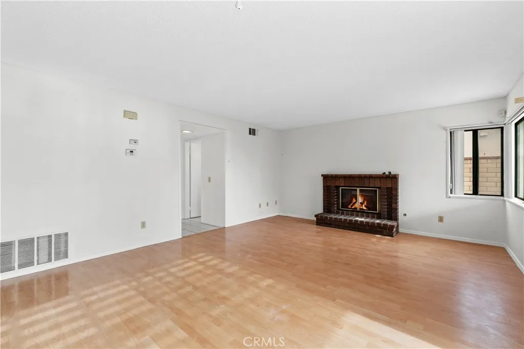 Additional image 28 of 1126 Pebblewood Dr, Diamond Bar, CA 91765
