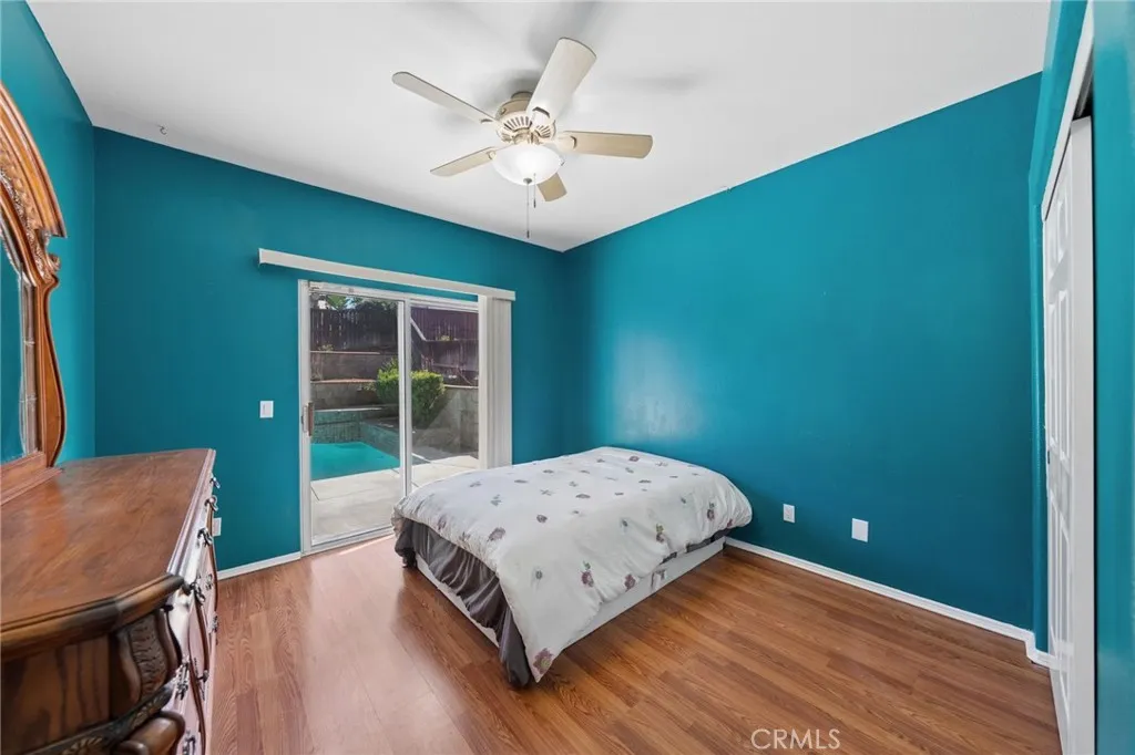 Additional image 90 of 39673 Montebello Way, Murrieta, CA 92563