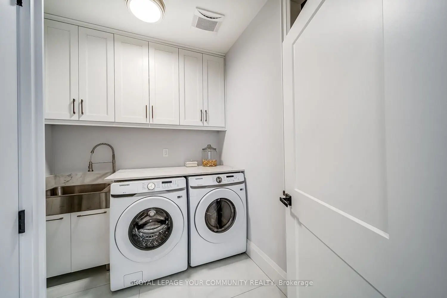 Additional image 9 of 140 58Th Street