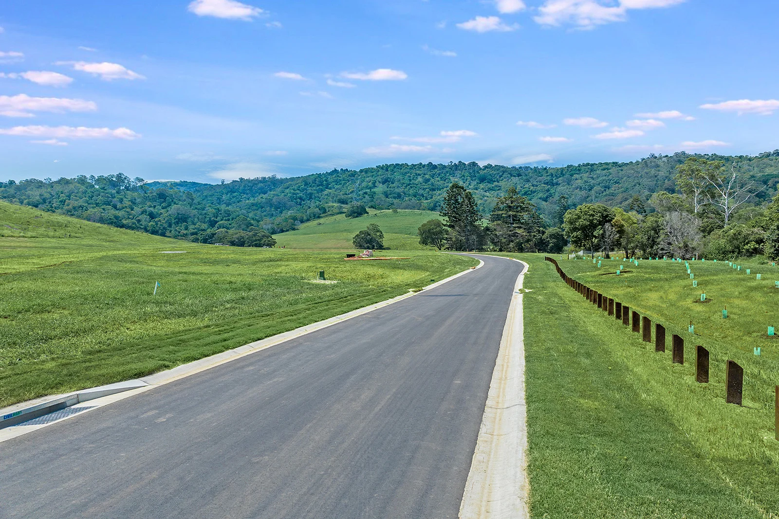 Additional image 7 of Bond Road, King Scrub QLD 4521