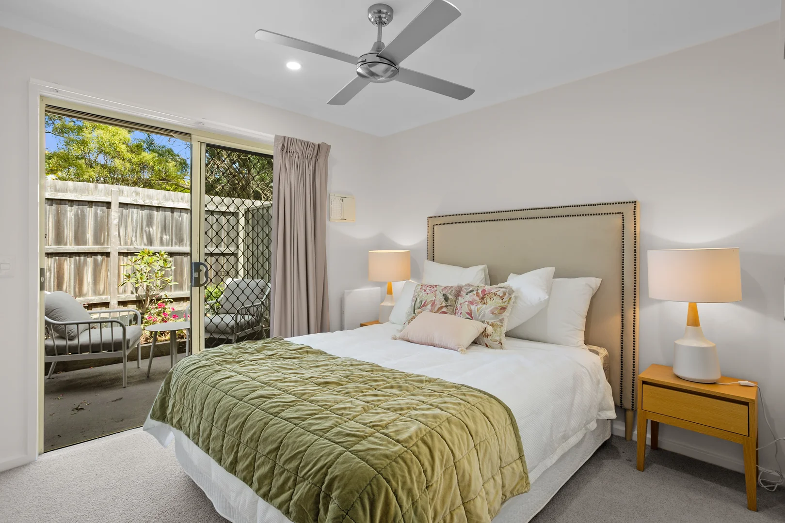 Additional image 7 of 3/104 Country Club Drive, Safety Beach VIC 3936