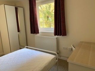 Additional image 10 of 3 bed flat to rentUplands Court, Upton Road, Norwich, Norfolk NR4