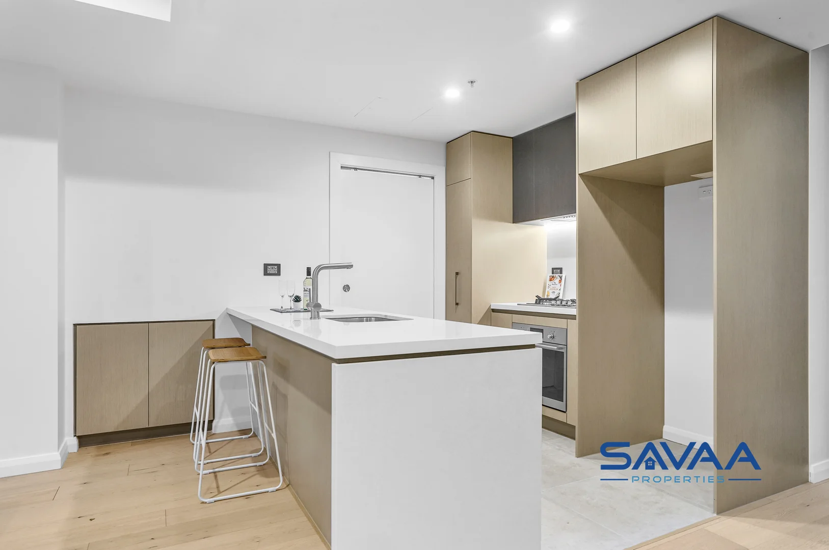 Additional image 4 of Conferta Avenue, Tallawong NSW 2762