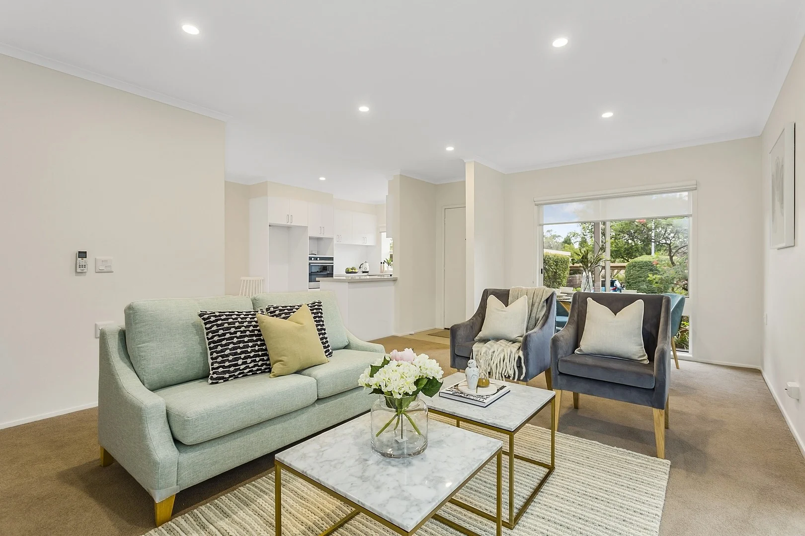 109/110 King Street, Doncaster East VIC 3109