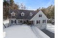 Additional image 2 of 71 Philip St, Medfield, MA, 02052