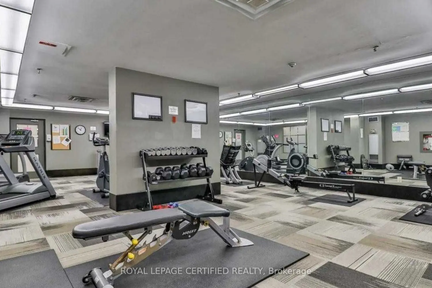 Additional image 15 of 700 Constellation Drive 1409