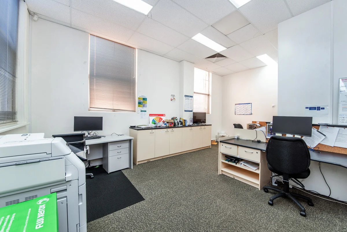 Additional image 17 of 100 Thompson Street, Hamilton VIC 3300