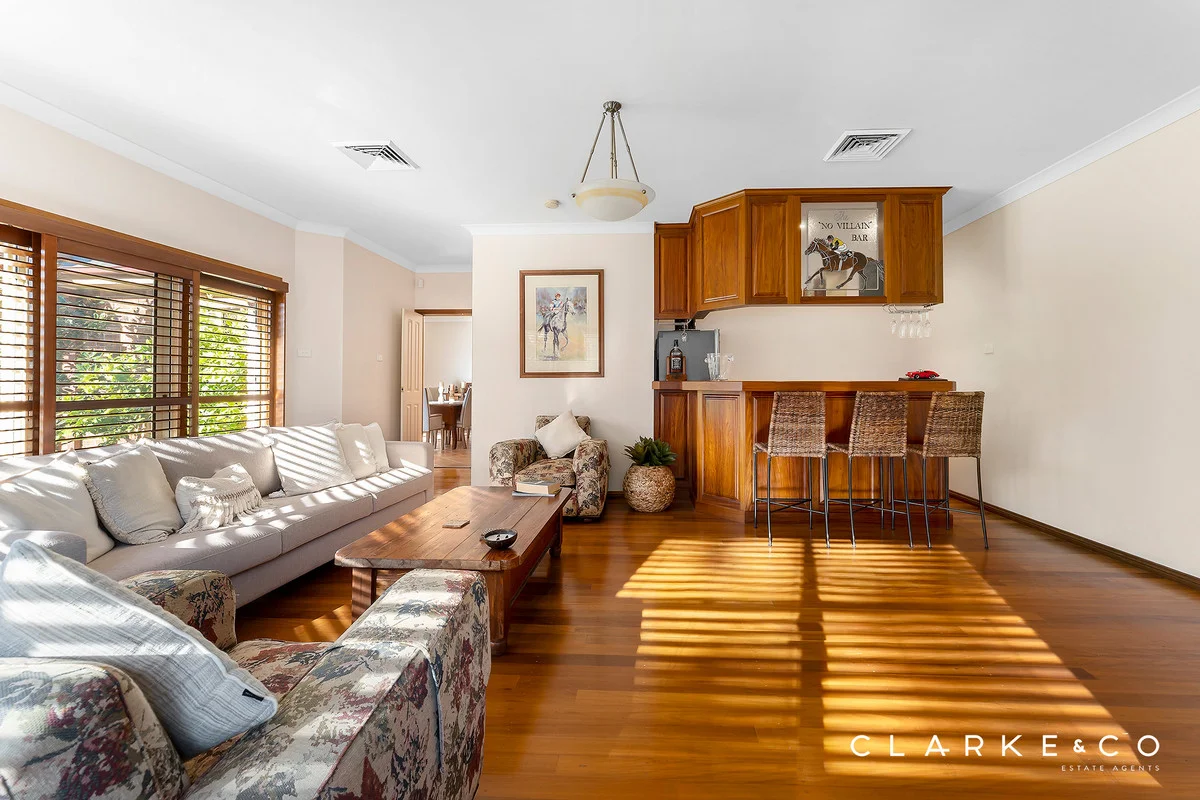 Additional image 18 of 68 Hilldale Drive, Bolwarra Heights NSW 2320