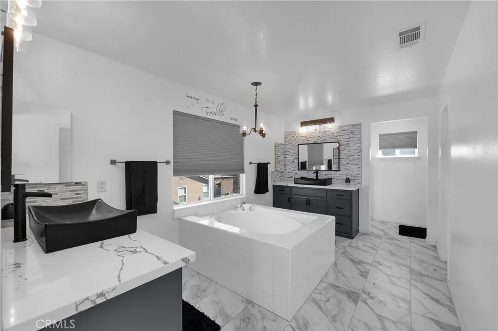 Additional image 117 of 7292 Corona Valley Ave, Eastvale, CA 92880