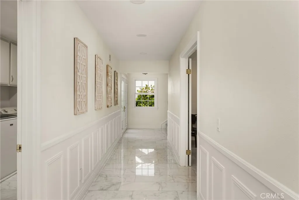 Additional image 28 of 4011 E. Green Clover Cir, Orange, CA 92867