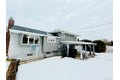 Additional image 32 of 10 Kings Park Rd, Commack, NY, 11725