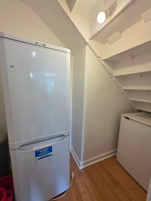 Additional image 4 of 3 bed flat to rentNewtoft Street, Gilmerton, Edinburgh EH17