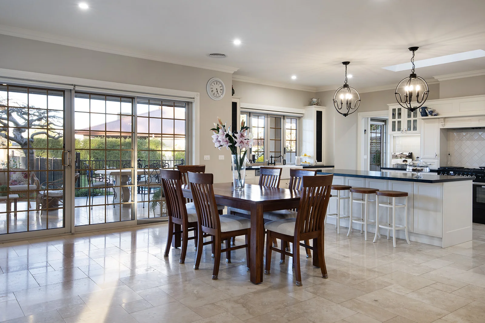 Additional image 8 of 339 Guys Hill Road, Strathfieldsaye VIC 3551