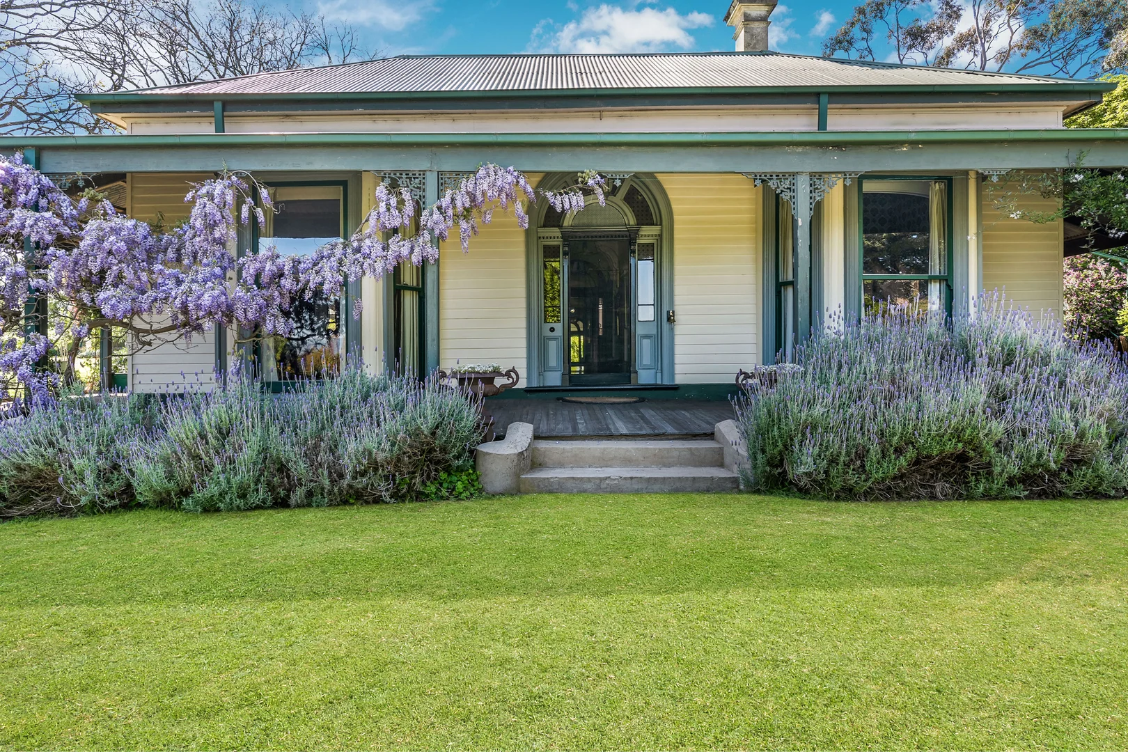 Additional image 17 of 15 Costellos Road, Kilmore VIC 3764