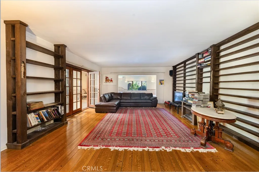 Additional image 10 of 3653 Shannon Rd, Los Angeles, CA 90027