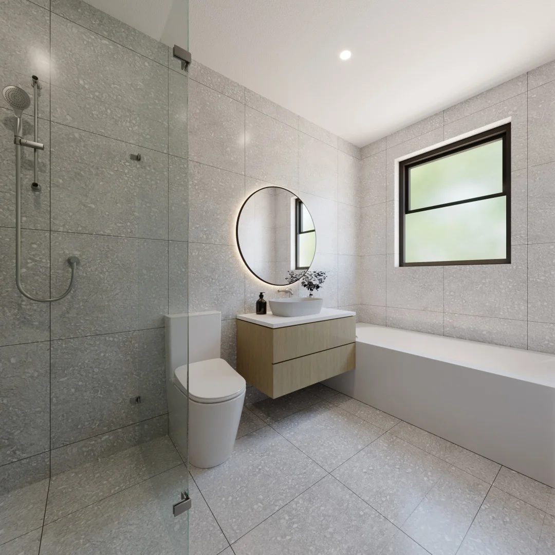 Additional image 6 of 494 - 496 Port Road, Welland SA 5007