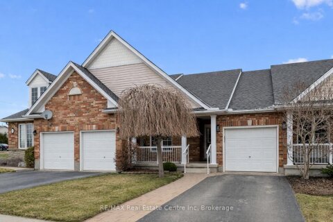 Additional image 7 of 33 Thornton Street, Guelph, ON, N1E 7B1