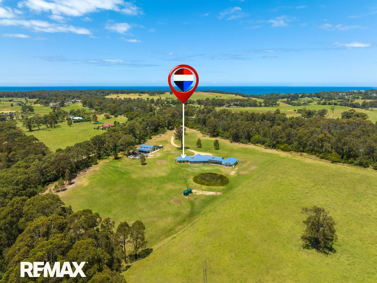 Additional image 39 of 38 Wattle Track, Toorloo Arm VIC 3909