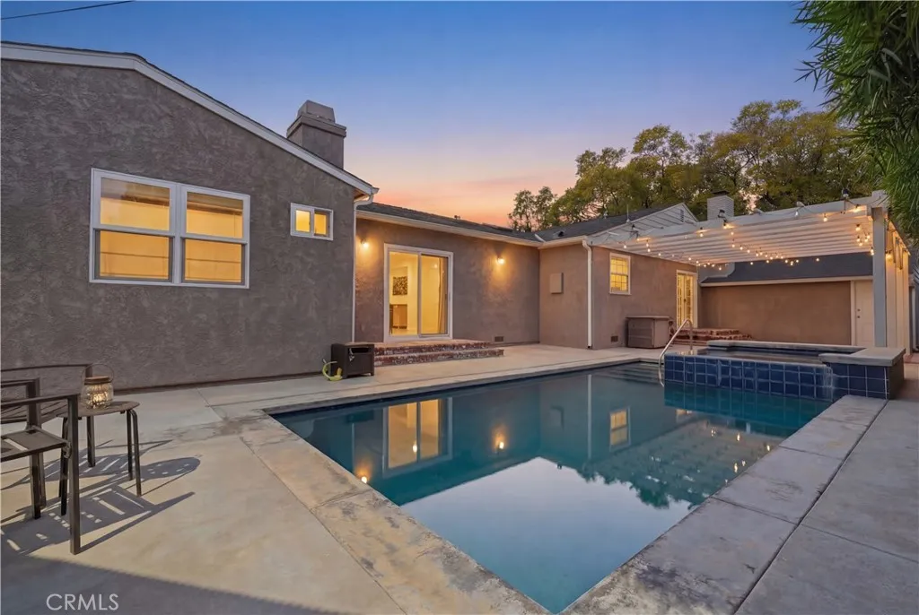 Additional image 46 of 5640 E Parkcrest St, Long Beach, CA 90808