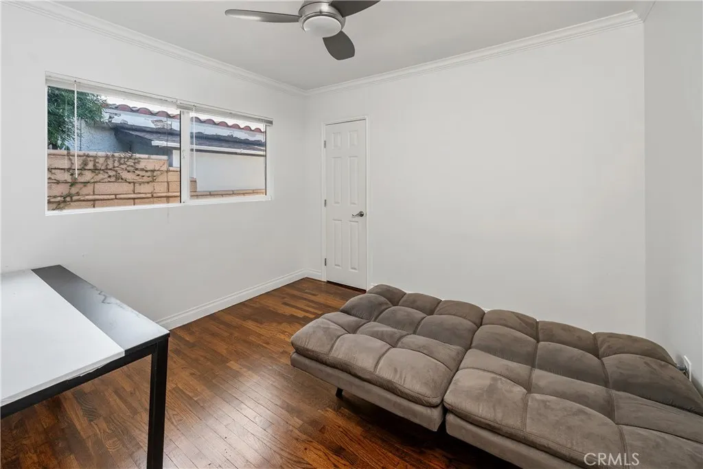 Additional image 17 of 1104 Palm Lane, Redondo Beach, CA 90278