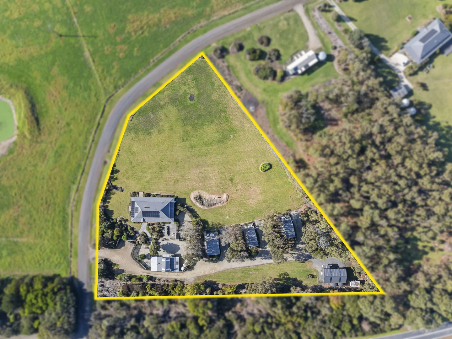 Additional image 32 of 10 Tingara Close, Yanakie VIC 3960