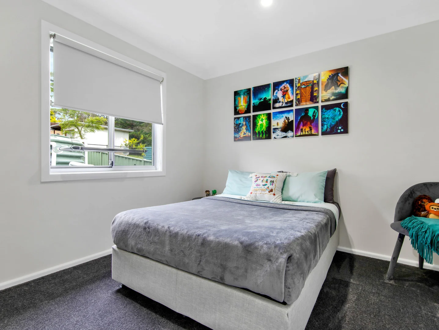 Additional image 13 of 6 Village Road, South Durras NSW 2536