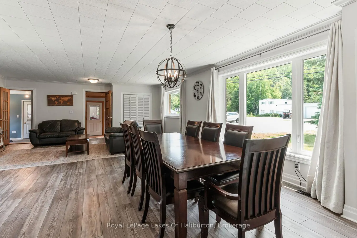 3875 Loop Road photo 4