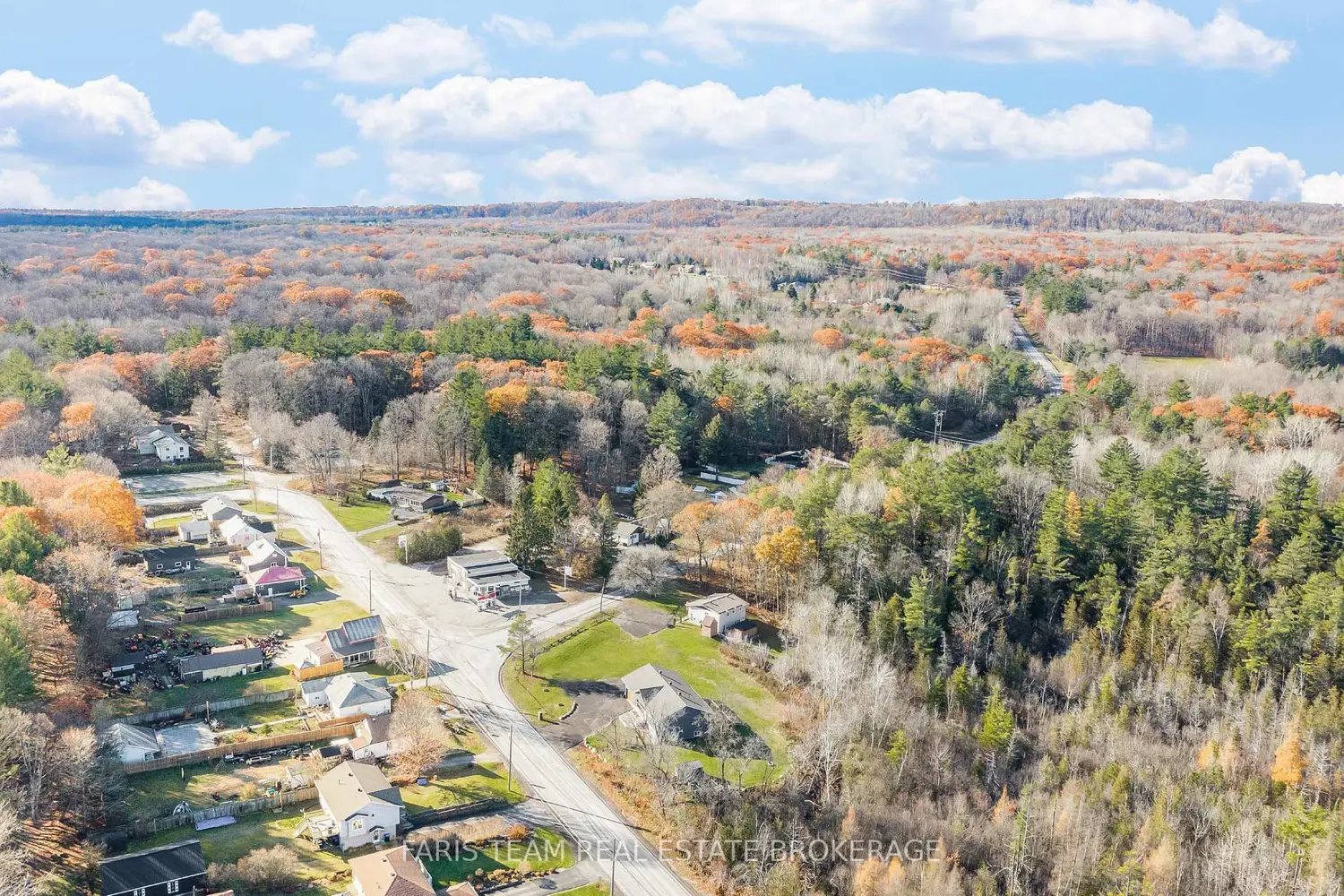 Additional image 19 of 1074 Lafontaine Road