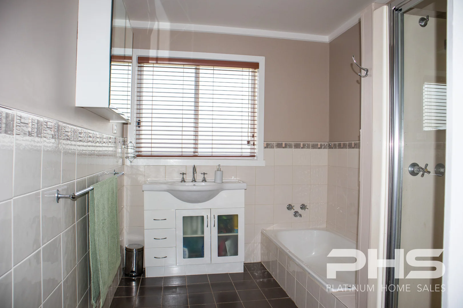 Additional image 10 of 50 Nolan Street, Kerang VIC 3579