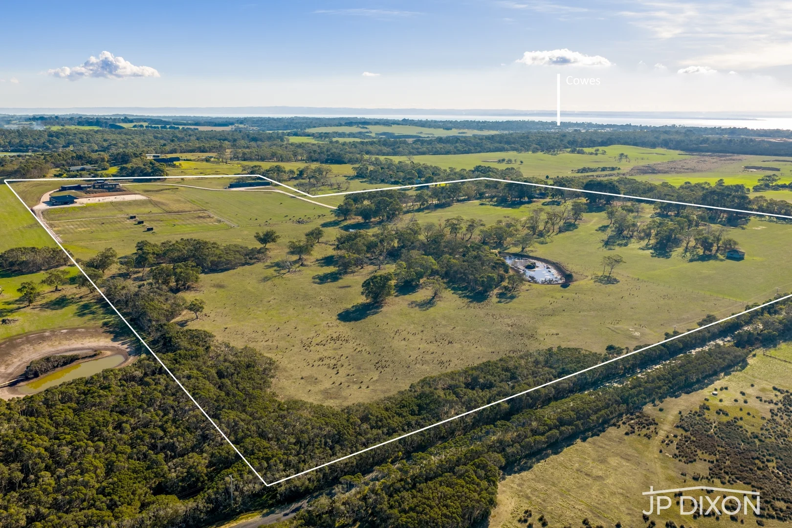 Additional image 39 of 170 Harbison Road, Rhyll VIC 3923